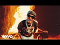 Migos ft. Wiz Khalifa - FEELINGS (Music Video)