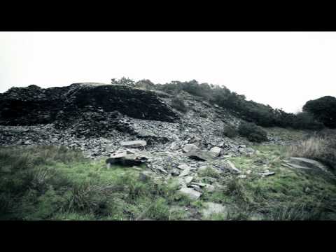 Rene Ablaze & Alexander Xendzov feat  Sharon Fehlberg  - Cast Your Spell (Clokx Edit) Official Video