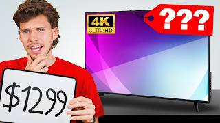 If You Guess The Price, You Keep It!