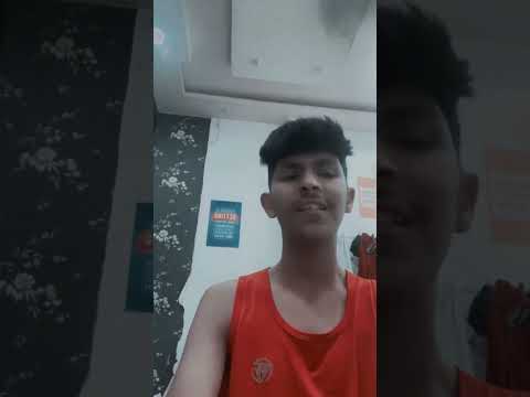 Shreyansh jain Kahani suno 2.0