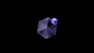 GameCube intro but it's crossover episode GameCube intro but it's crossover episode