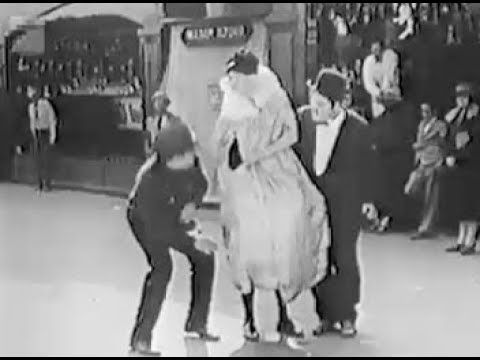 Lachen bis der Arzt kommt 😂  Best of Comedy & More