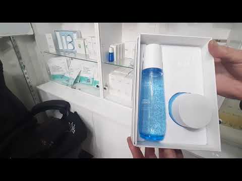 24 октября 2021 г.