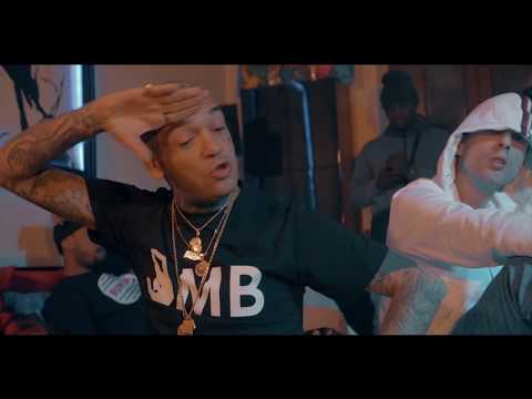 Vacca - C'est la Vie feat. Jamil (Prod. PrinceVibe)