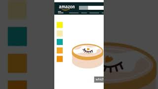 Create a product listing in the Amazon store
