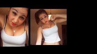 angelo mio  vivrai x sempre