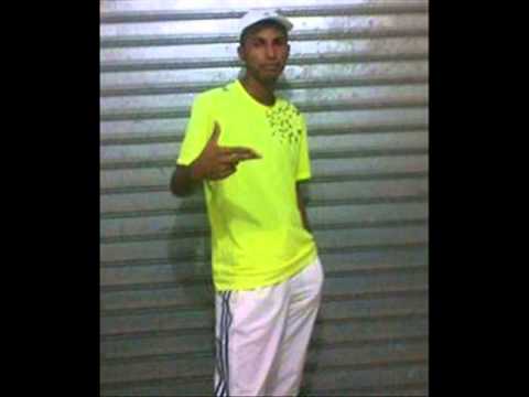 Melo de Imortal 2013 Renisson Silva Vs Francisco RooTs