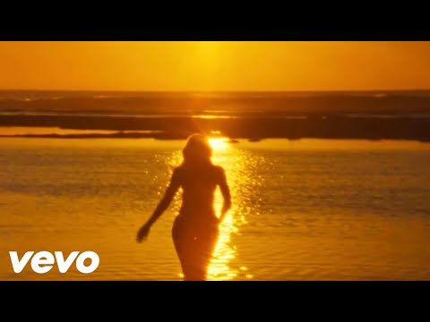 PLAYBOI CARTI ~ CHANEL (PROD. YUGEN X L3VI)