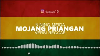 Download lagu Mojang Priangan Versi Reggae mp3
