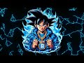FREESTYLE TYPE BEAT POWERFUL FLOW Trap Instrumental 2025 Rap Type Beat