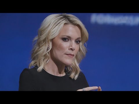 See How Megyn Kelly Reacted to 'Bombshell'