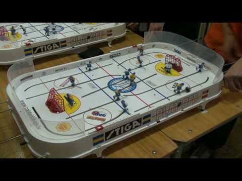 Atis Sīlis - Raivis Sternāts