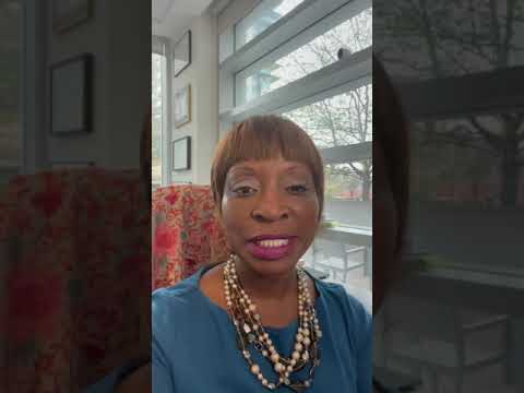 Canada Releases Guides to Apply for 6 New Temporary Pathways to Permanent Resident Status