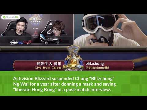 Topics trending in the stock market on October, 8