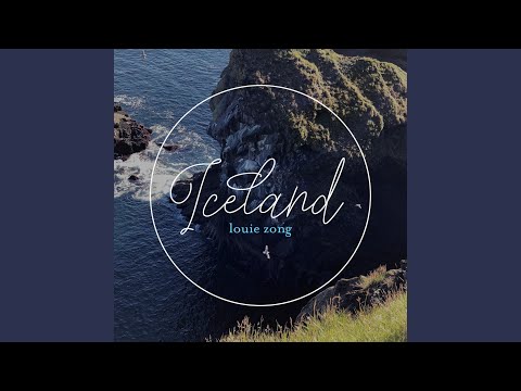Video thumbnail for ​bónus!