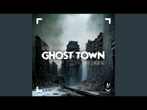 Ghost Town