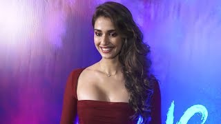MALANG SUCCESS PARTY I ANIL KAPOOR I DISHA PATANI I ADITYA I KUNAL