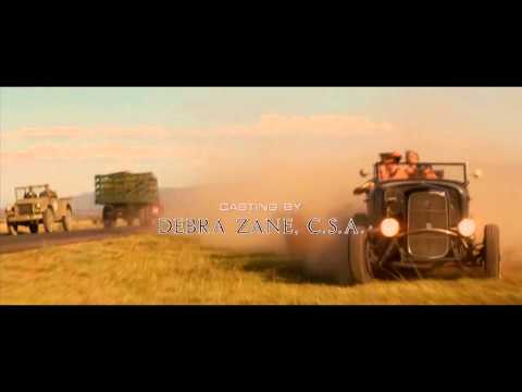 Indy 4 - Hot Rod Opening Sequence (HD720p)