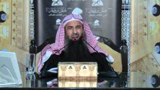 ما يقال عند دخول الخلاء | الحديث 78 | ثلاثيات مسند الإمام أحمد image