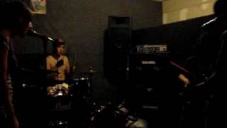 Hello (Courtney Love Cover)