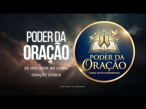 PALAVRA QUE ALIMENTA