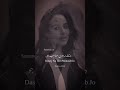 Urdu Hindi Shayari Shorts Yt Shorts Sunandasharma Sunandasharmapoetry