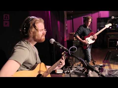 The Belle Brigade - Metropolis - Audiotree Live