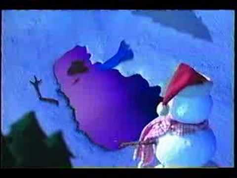 Spyro 2: Ripto's Rage! (PSX) - Commercial #2