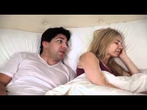 Banned Doritos Commercial