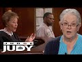 Lightning Strike Lawsuit