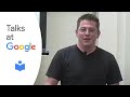 Pride and Prejudice and Zombies | Seth Grahame-Smith | Talks at Google
