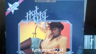 Gene Page  "Satin Soul"  1974