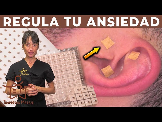 Vídeo relacionado con AEIXYA Juego de 6 Anillos Sensoriales, Juguetes Antiestrés para Adultos y Niños, Anillos de Acupresión para Aliviar la Ansiedad y Mejorar la Concentración, Regalo Ideal para Manejo del Estrés