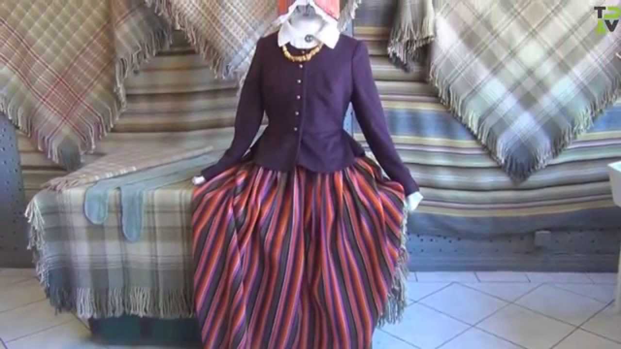 «Satiec savu meistaru» Tukuma un Jaunpils novados /FOTO; VIDEO/