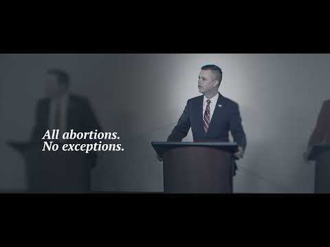 Video Screenshot