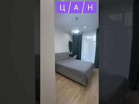 Продажа 3-комнатной квартиры, 98 м² в Караганде