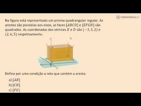 Diagrama de Caule e Folhas e Desvio Padrão