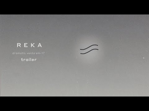 REKA - Trailer