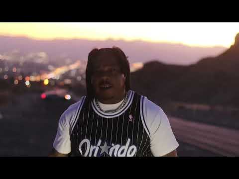 PROJECK BO (PRAY 2 GOD) official music video 