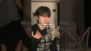 Download lagu Justin bieber - Go baby cover mp3