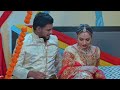 Bhootpur Priya Gamre Naina Chabbra Taniya Chatterjee Web Series Review Explain WS Talks