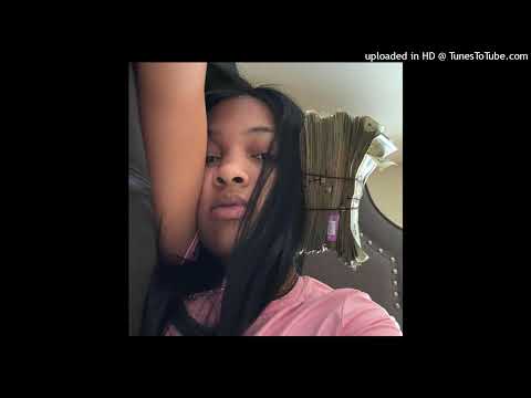 BRISTACKZ x CERTIFIED TRAPPER X AYOOLII TYPE BEAT - "STACKZ"