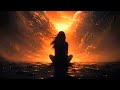 Snezhana - Inside my Soul | SK Music (2026)