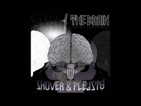 Skover & Plejsto - SICK (prod. by A-Fi Beats)