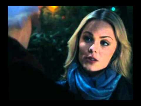 Trailers Desperately Seeking Santa