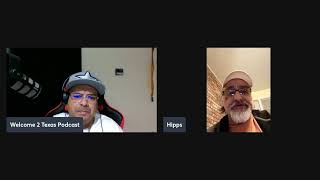 ALABAMA ABUSE. CHARLES HIPPS TELLS THE TRUTH. MARK MOORE DAVID MENDENHALL