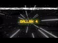 TALWINDER | GALLAN 4 | DJ ANGEL | TECHNO EDIT