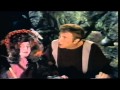 BBC One Frankie Howerd Up Pompeii 1971
