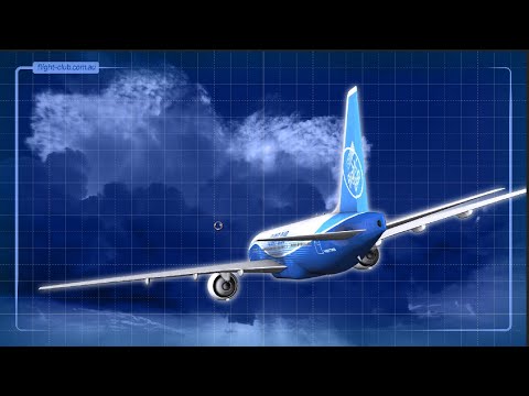 Is Wind Shear The Greatest Weather Hazard To Aviation? | You Be The Judge!