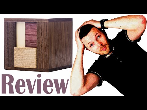 Euklid 2nd Revised Edition from Pelikan - Review